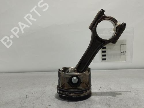 other-mini-mini-countryman-f60-one-d-2016-15715210 main image