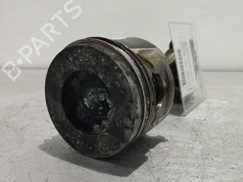 Other MINI MINI COUNTRYMAN (F60) One D | BP15715210O1