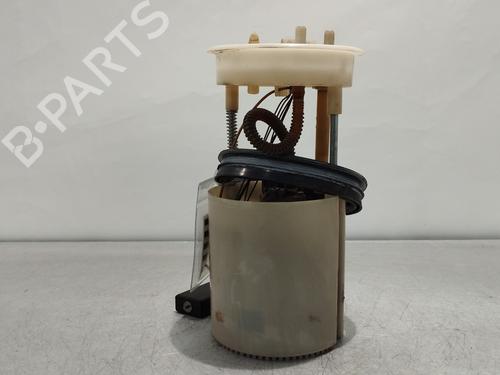 Used Fuel pump SEAT IBIZA IV (6J5, 6P1) 1.4 (85 hp) 15046170