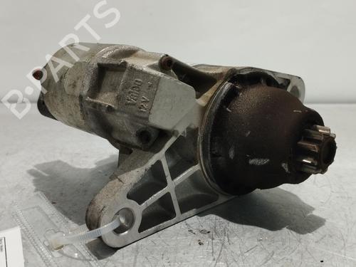 starter-seat-ibiza-iv-6j5-6p1-14-02t911024b-2008-2009-2010-2011-2012-2013-2014-2015-2016-2017-15046179 main image