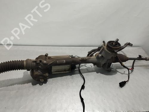 Used Steering rack VW GOLF VI (5K1) 1.6 TDI (105 hp) 15074636
