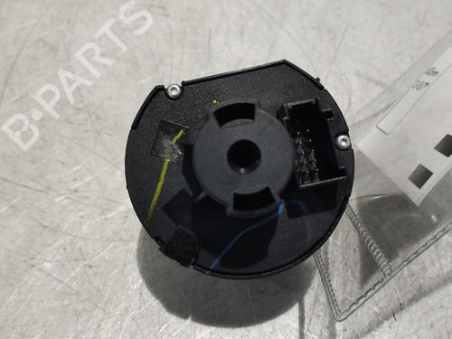 Module électronique VW GOLF VI (5K1) 1.6 TDI | BP15076235M83 