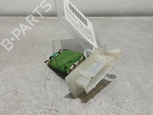 other-vw-golf-vi-5k1-16-tdi-2008-2009-2010-2011-2012-2013-2014-15076251 main image