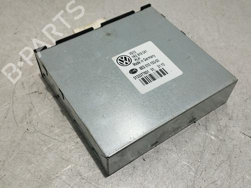 Andre VW GOLF VI (5K1) 1.6 TDI | BP15076242O1