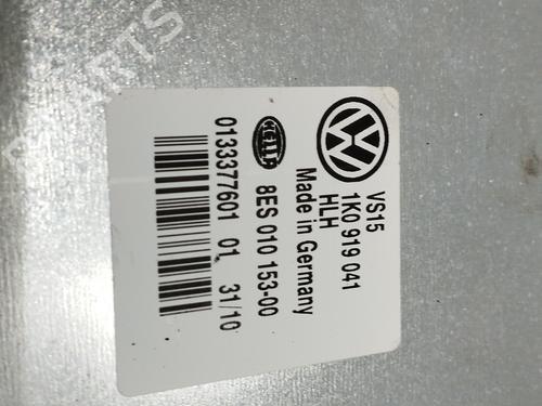 Andre VW GOLF VI (5K1) 1.6 TDI | BP15076242O1