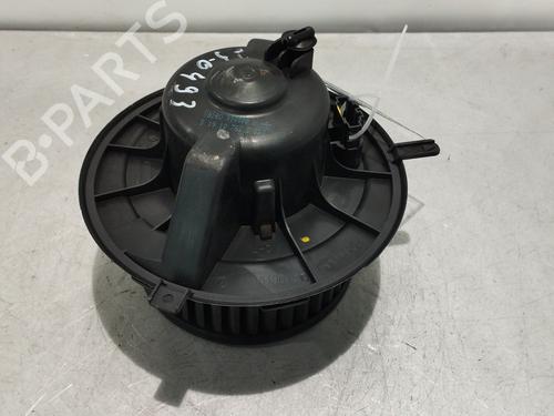 Gebläsemotor für VW GOLF VI (5K1) 1.6 TDI (105 hp) 15076243