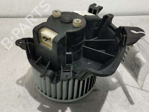 BP15187213M62 main image