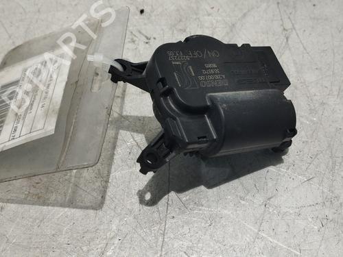 BP15187861M62 main image