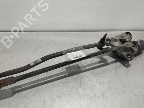 BP15187876M29 | Motor limpa vidros frontal VOLVO S40 II (544) 2.0 D BP15187876M29