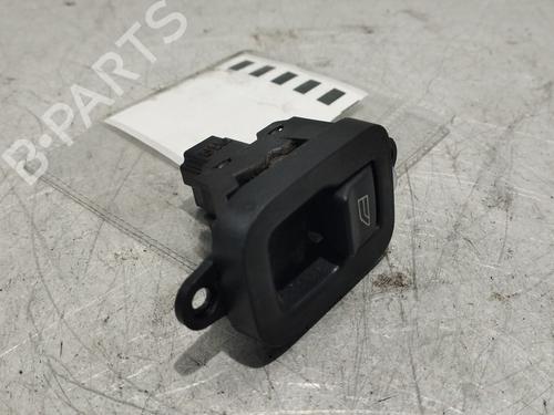 Right rear window switch VOLVO S40 II (544) 2.0 D (136 hp)null