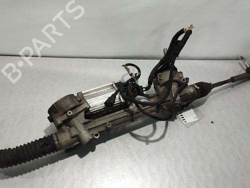BP15192074M22 main image