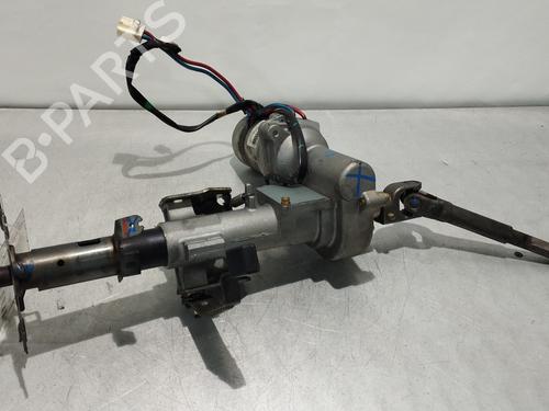 Steering column TOYOTA COROLLA Estate (_E12_) 1.4 D4-D (NDE120_, NDE120R) 4520002220