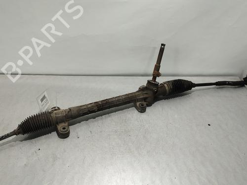 Steering rack TOYOTA COROLLA Estate (_E12_) 1.4 D4-D (NDE120_, NDE120R) 4550002060