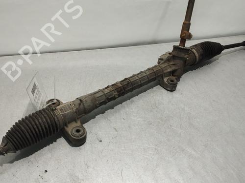 Steering rack TOYOTA COROLLA Estate (_E12_) 1.4 D4-D (NDE120_, NDE120R) | BP15193094M22 