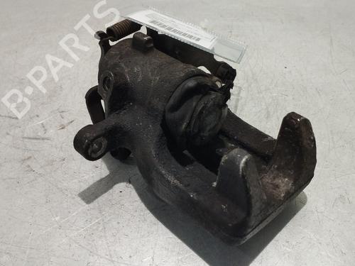 Other CITROËN BERLINGO MULTISPACE (B9) 1.6 HDi 90 | BP15209881O1 