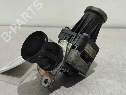 Andere für CITROËN BERLINGO MULTISPACE (B9) 1.6 HDi 90 (90 hp) 15209909