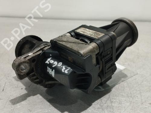 Other CITROËN BERLINGO MULTISPACE (B9) 1.6 HDi 90 | BP15209909O1 