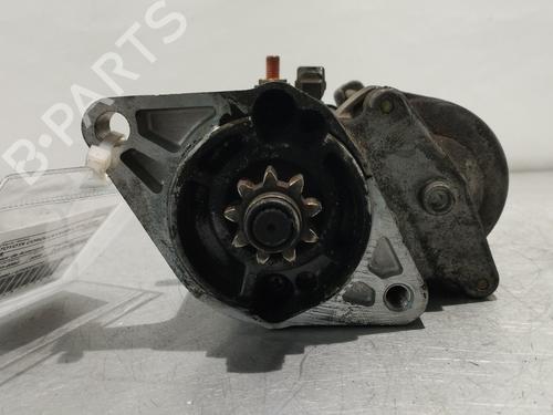Starter TOYOTA COROLLA Estate (_E12_) 1.4 D4-D (NDE120_, NDE120R) | BP15251187M8 