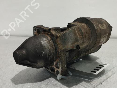 Used Starter OPEL ASTRA H Estate (A04) 1.3 CDTI (L35) (90 hp) 15263044