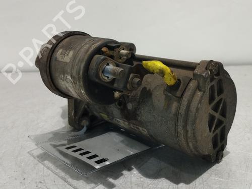 Starter OPEL ASTRA H Estate (A04) 1.3 CDTI (L35) | BP15263044M8 