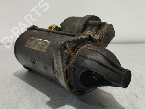 Starter OPEL ASTRA H Estate (A04) 1.3 CDTI (L35) | BP15263044M8 