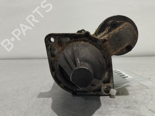 Starter OPEL ASTRA H Estate (A04) 1.3 CDTI (L35) | BP15263044M8 