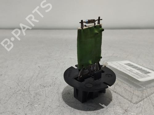 Andre PEUGEOT 307 (3A/C) 1.4 HDi (68 hp) 15279587