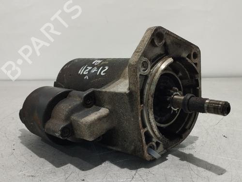 BP15282843M8 main image