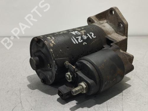 Starter VW POLO (6N2) 1.0 | BP15282843M8