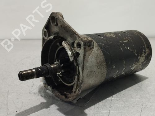 Starter VW POLO (6N2) 1.0 | BP15282843M8