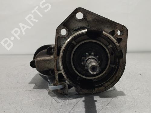 Starter VW POLO (6N2) 1.0 | BP15282843M8