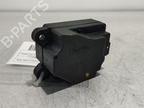 Heater blower motor VOLVO V40 Hatchback Van (525) 1.6 D2/ DRIVe | BP15353287M62 