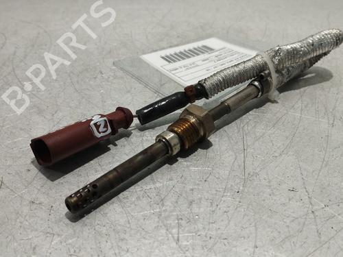 Elektronisk sensor AUDI A4 B8 (8K2) 3.0 TDI quattro | BP15356008M84 