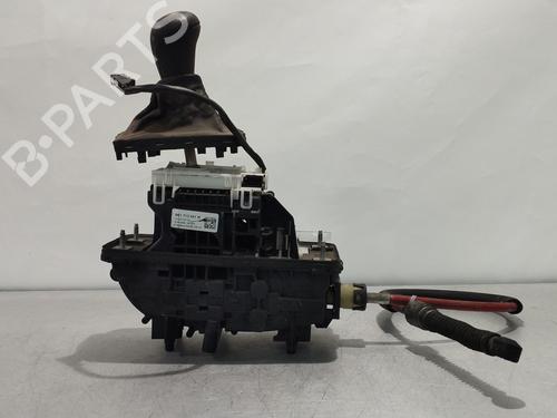 Other AUDI A4 B8 (8K2) 3.0 TDI quattro | BP15356005O1 