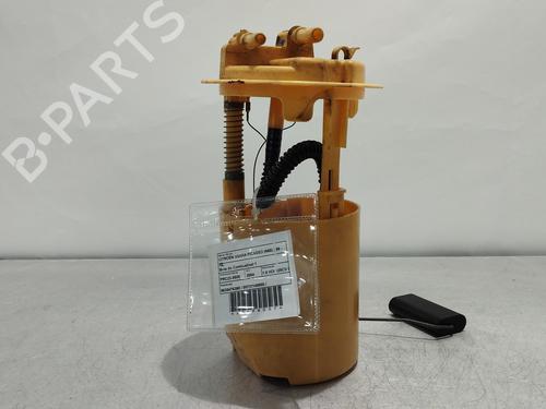 Used Fuel pump CITROËN XSARA PICASSO (N68) 1.6 HDi (109 hp) 15377440