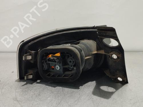 Right taillight SEAT IBIZA III (6L1) 1.2 12V | BP15399224C35 