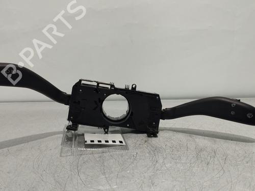 Used Switch SEAT IBIZA III (6L1) 1.2 12V (70 hp) 15399232