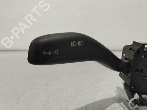 Switch SEAT IBIZA III (6L1) 1.2 12V | BP15399232I30