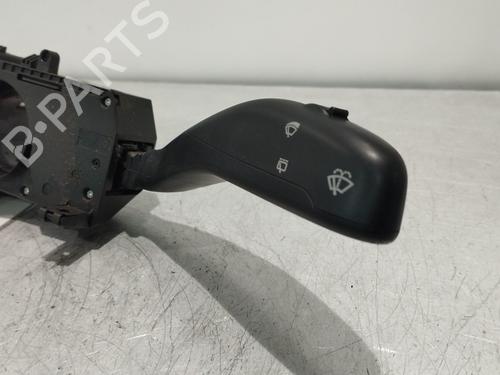 Switch SEAT IBIZA III (6L1) 1.2 12V | BP15399232I30