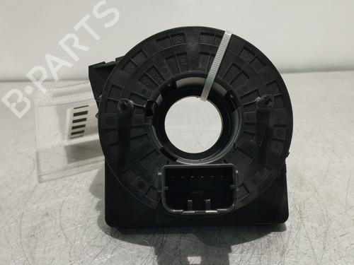 Kontaktrulle Airbag SEAT IBIZA III (6L1) 1.2 12V (70 hp) 15399230