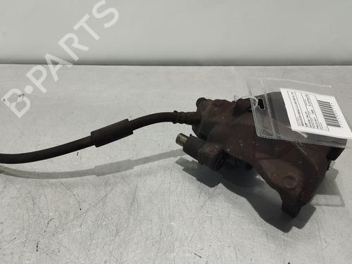 BP15400341M106 main image