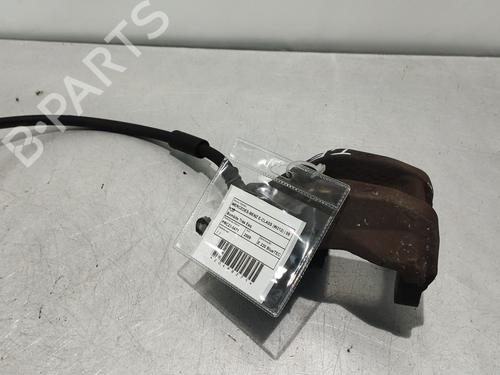 BP15400342M107 main image