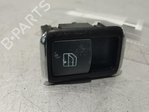 Right rear window switch MERCEDES-BENZ E-CLASS (W212) E 220 CDI / BlueTEC (212.001, 212.002) (170 hp) A2048707385