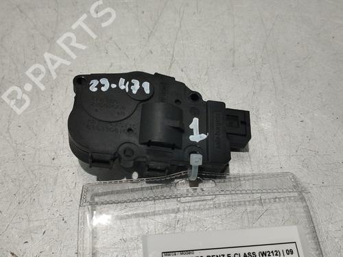 heater-blower-motor-mercedes-benz-e-class-w212-e-220-cdi-bluetec-212001-212002-efb33822092008-2009-2010-2011-2012-2013-2014-2015-2016-15400373 main image