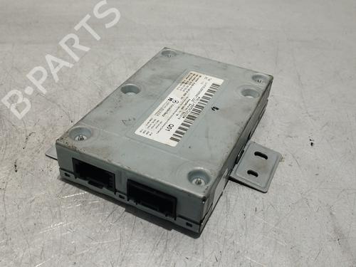 Autre MERCEDES-BENZ E-CLASS (W212) E 220 CDI / BlueTEC (212.001, 212.002) (170 hp) 15715219