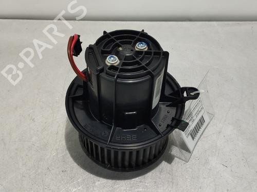 BP15400375M62 main image