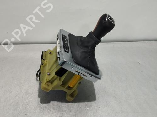 Used Gear lever MERCEDES-BENZ E-CLASS (W212) E 220 CDI / BlueTEC (212.001, 212.002) (170 hp) 15400383