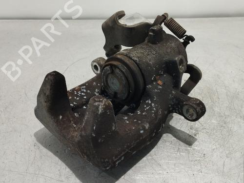 Right rear brake caliper CITROËN DS5 2.0 BlueHDi 180 | BP15404750M106