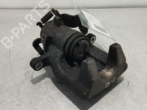 Andere CITROËN DS5 2.0 BlueHDi 180 | BP15404751O1