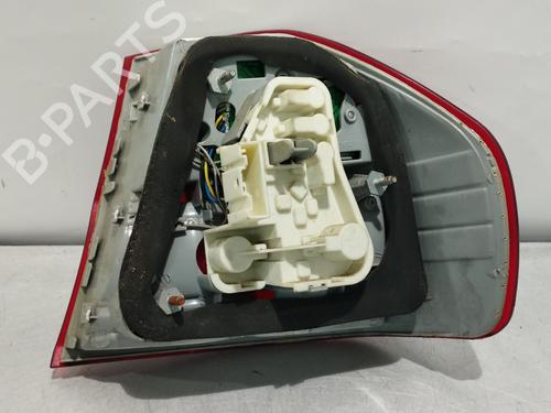 Venstre Baklys BMW 3 (E90) 320 d | BP15495288C34 